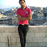 qw3080zLgaY-channel-avatar-محمد ماجد