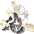 2MGMj77-g7E-channel-avatar-良寛記念館