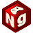 Nutbar Games
