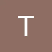 Tanaka