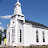 Clover Hill Reformed Church