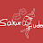 Sakura Judo
