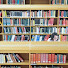 a0doCOtNfM8-channel-avatar-MMLL, University of Cambridge