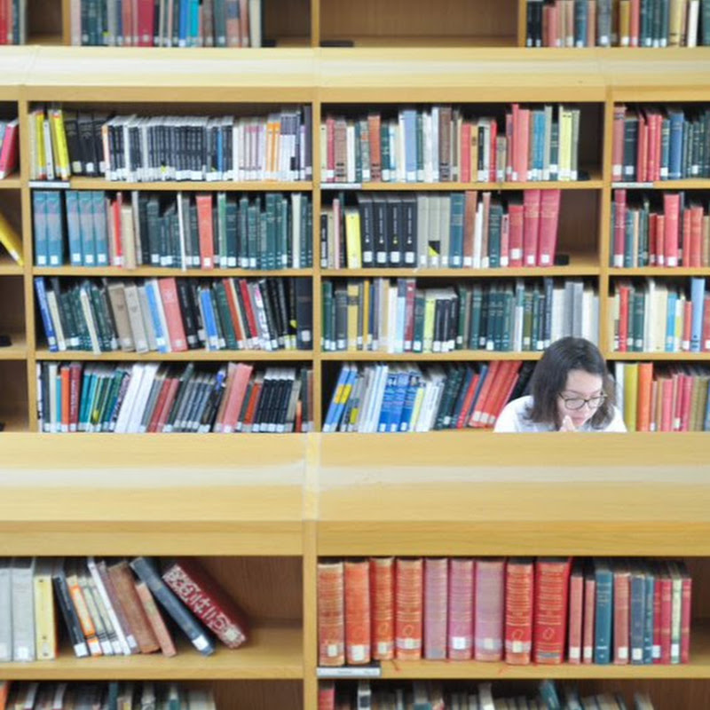 MMLL, University of Cambridge