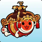 やまはる太鼓