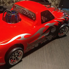 rcnitro001