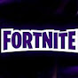 Fortnite Epic Moments logo