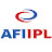 AFI IPL