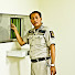5iP4tbXRnG0-channel-avatar-ยุทธ บางขวาง 1