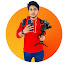UuthUd0PvuY-channel-avatar-Sohan Sihan Vlogs