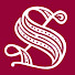 _ghEh7UJ1Sw-channel-avatar-SenatoItaliano