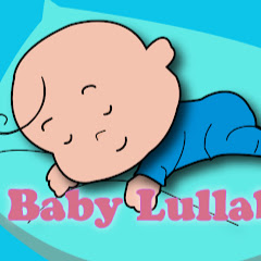 Baby Lullaby net worth