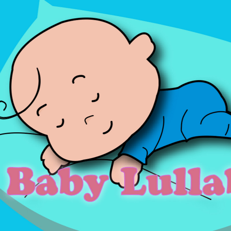 Baby Lullaby