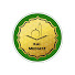 UOWF_DM2au8-channel-avatar-Kai Mediatz