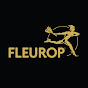 Fleurop Interflora Nederland BV