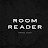 @roomreader3522