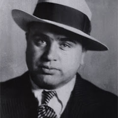 david capone