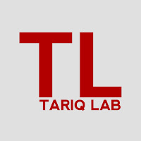 Post from TARIQ LAB