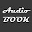 Audio--Book