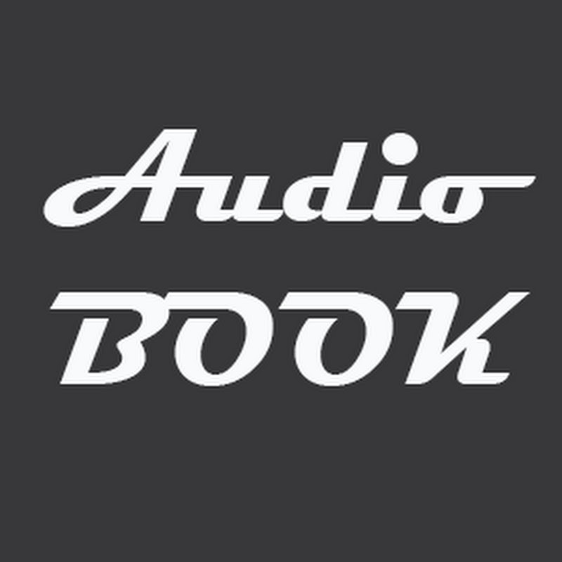 Audio--Book