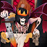 yR7icis_13M-channel-avatar-UtkonosGlobal
