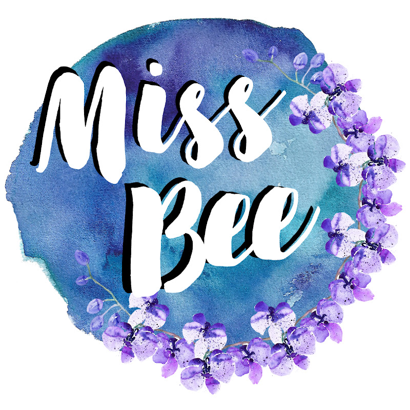 MissBees icon