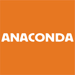 Anaconda Stores