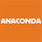 Anaconda Stores