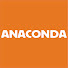 uZ3edORneQc-channel-avatar-Anaconda Stores