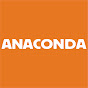 Anaconda Stores