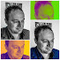 fkb-voAa9Tk-channel-avatar-Wolfgang Gasselseder
