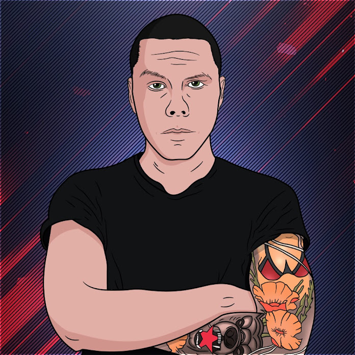 Bay Area Buggs Net Worth & Earnings (2026)