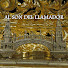 GZT3lykVF44-channel-avatar-Al Son del Llamador