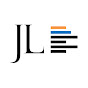 Jason Lee logo