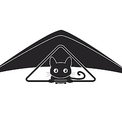 Glidercat
