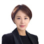 화장의 신프로 Makeup Shin Prof.