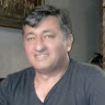 Автор