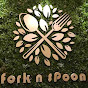 Fork n Spoon logo