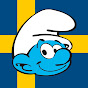 Smurfarna • Svenska