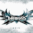 iHtJ1JWHlLA-channel-avatar-DarkblazersMetal and Arwen Official