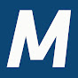 M-Files Process Maps logo