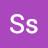 @SsSs-fb2vv