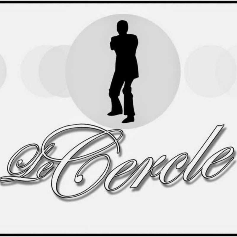 bondtv