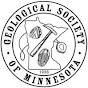 Geological Society of Minnesota logo