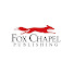 qRQzguqO7WA-channel-avatar-FoxChapelVideos