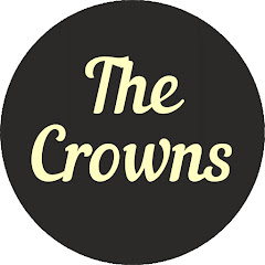 The Crowns Avatar
