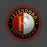 Channel Image