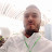 @fouadzerf1