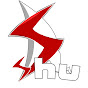 shu -iwnl-