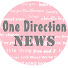 RQYCjvAg6TY-channel-avatar-One Direction News